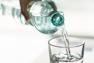 Употребление питьевой воды: 6 распространенных заблуждений